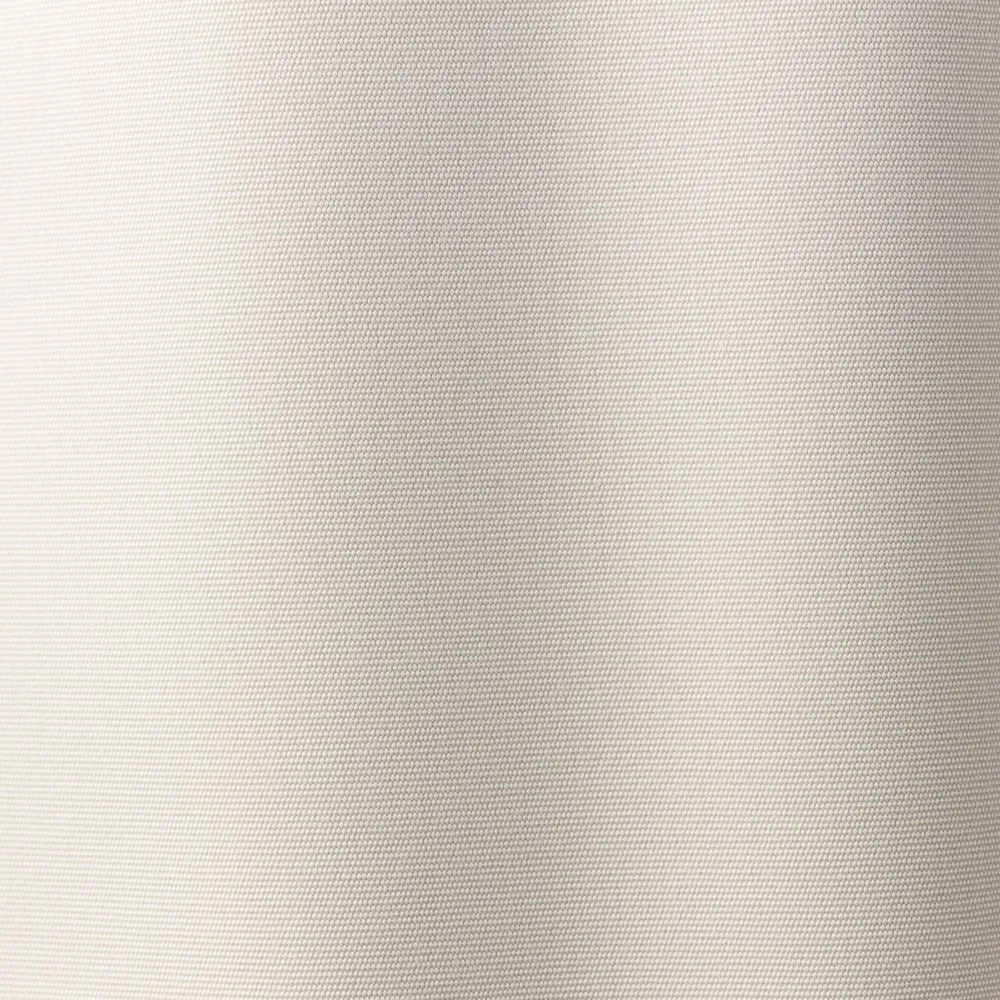 Ткань Dedar Plains TO BE 035