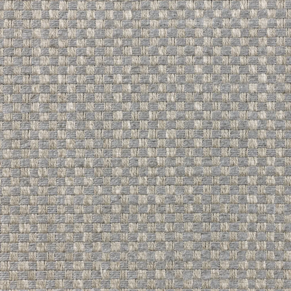 Ткань Dedar Plains AUT AUT 017