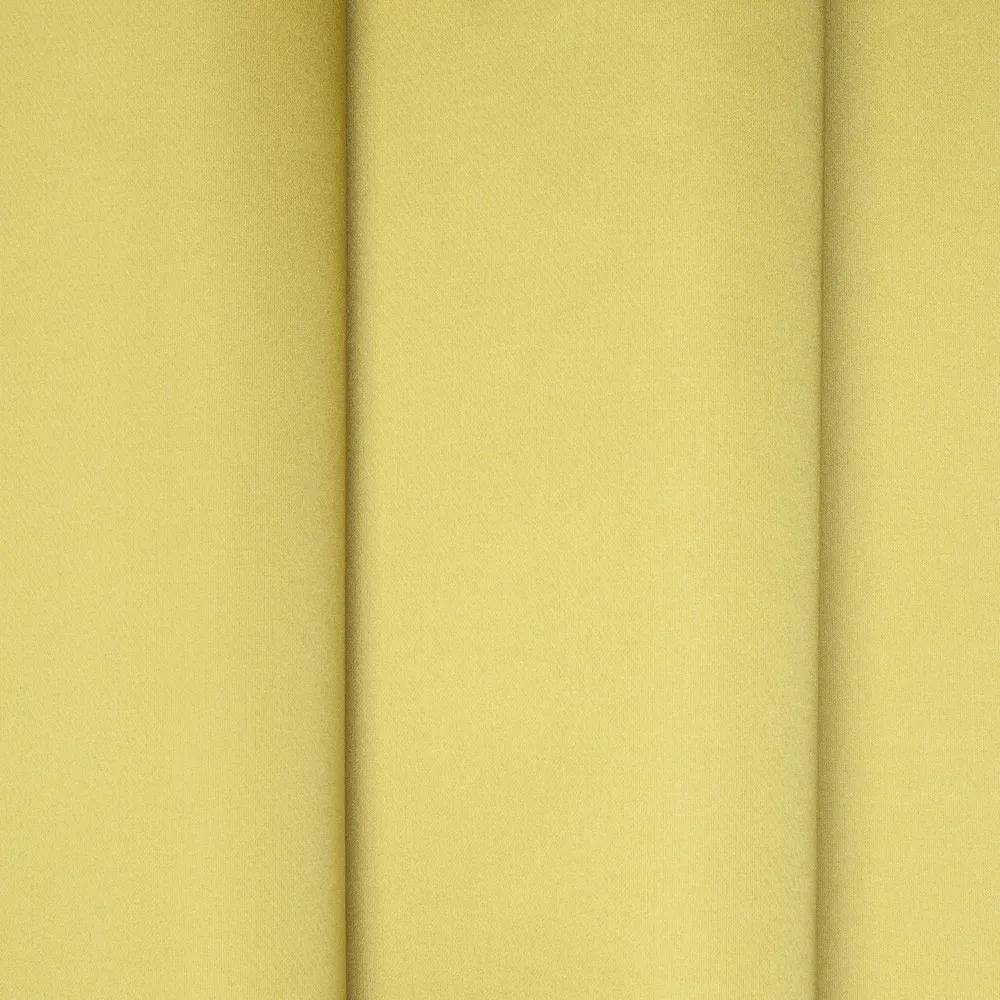 Ткань Dedar Plains TUXEDO 016