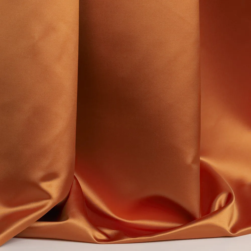 Ткань Dedar Plains MADEMOISELLE 009