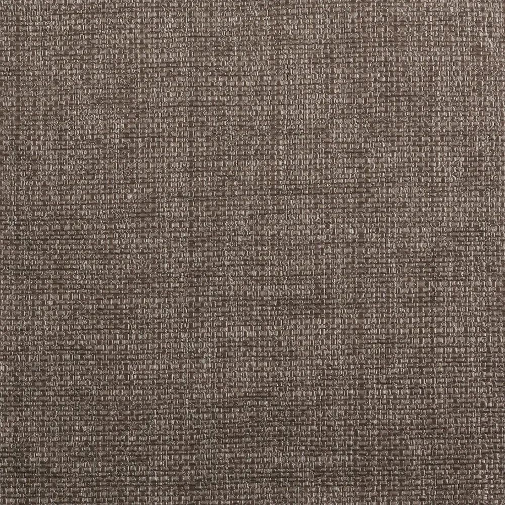 Ткань Dedar Plains TRAMA 009