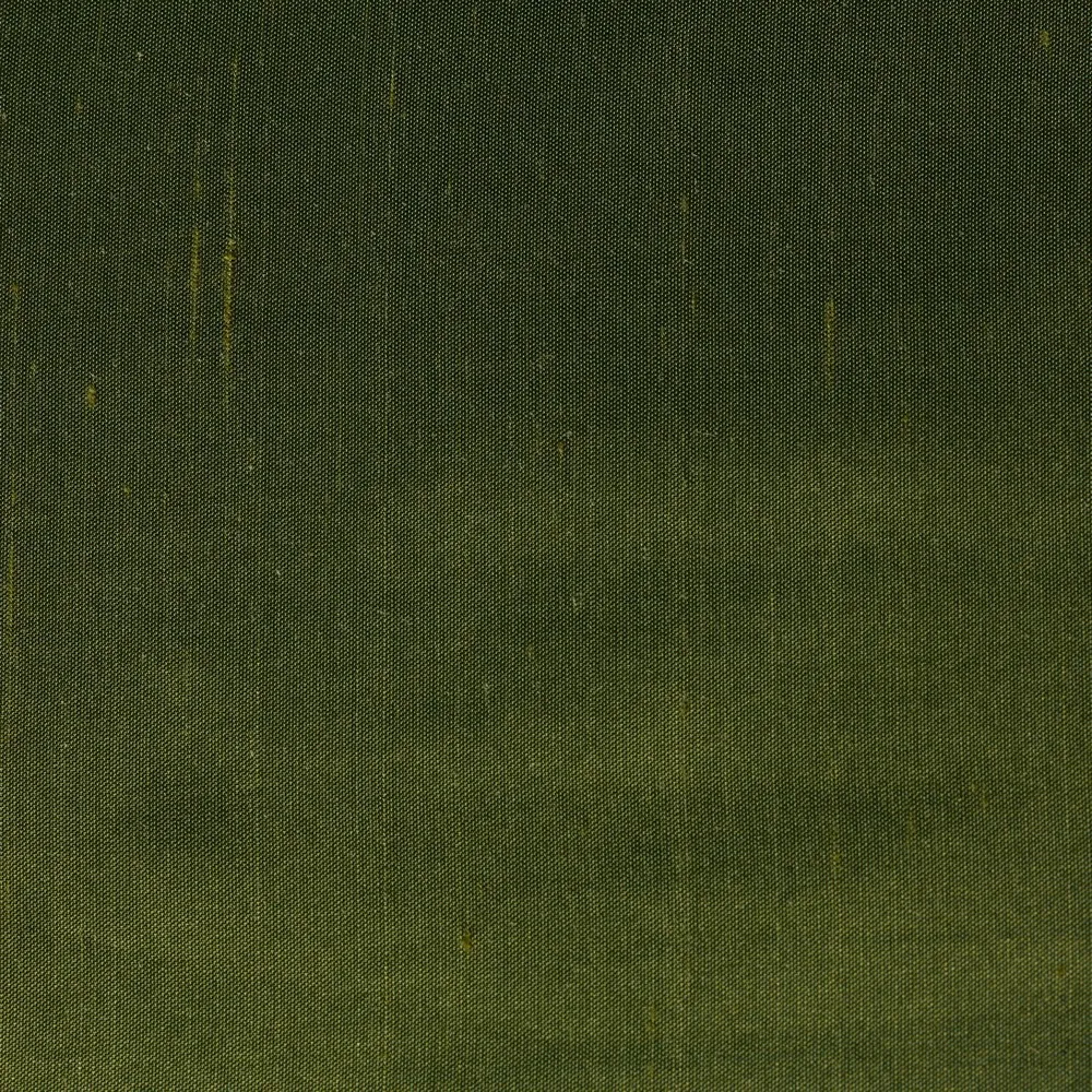 Ткань Dedar Plains VENERE 035