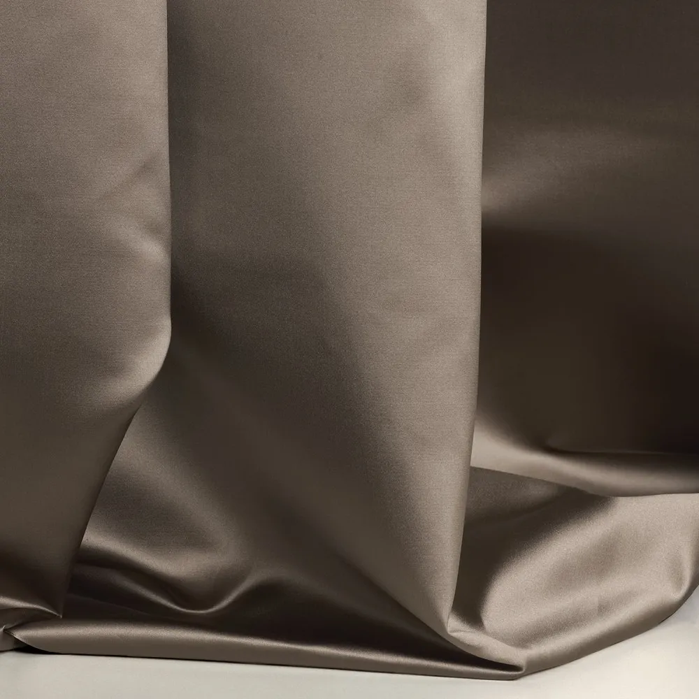 Ткань Dedar Plains MADEMOISELLE 013