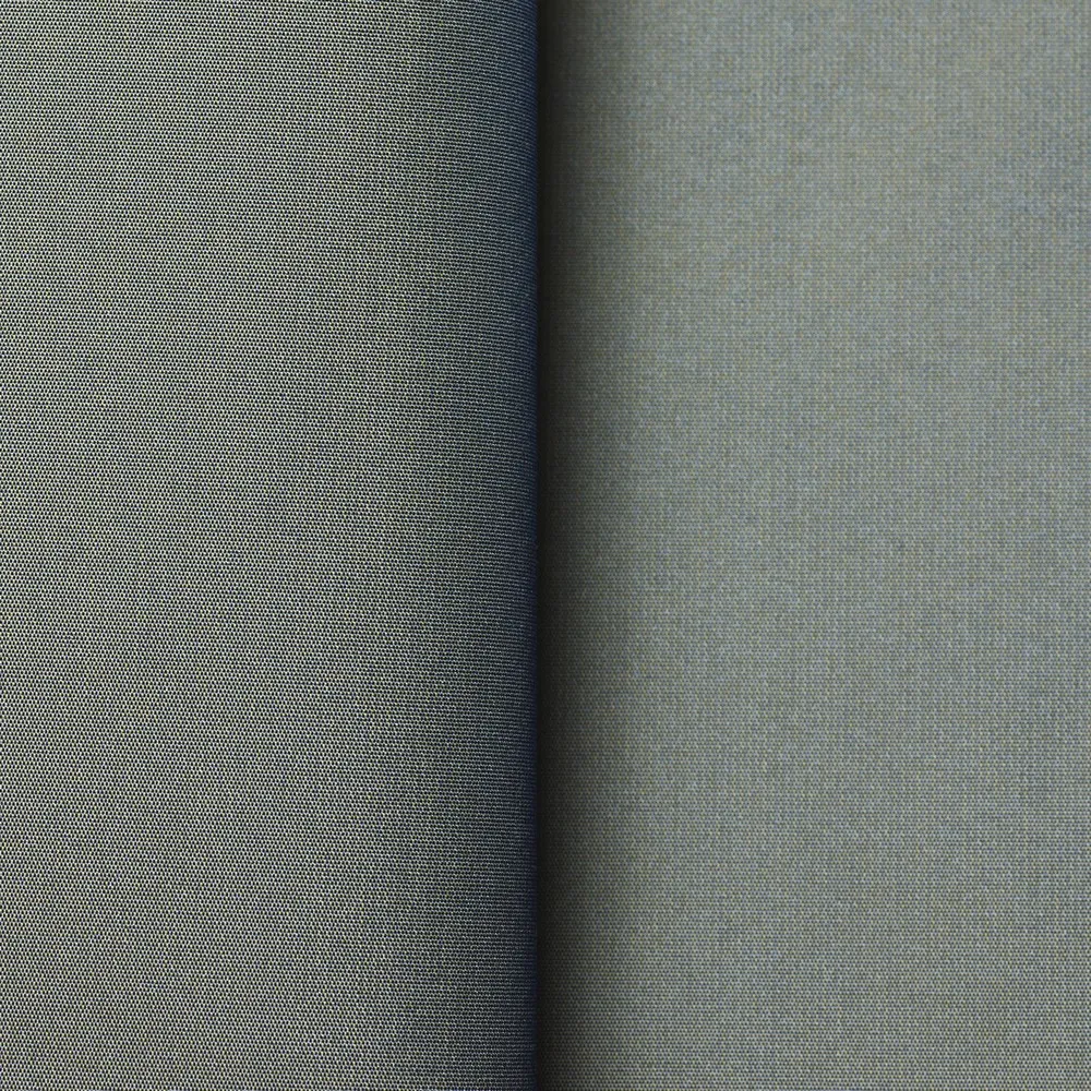 Ткань Dedar Plains ARGENTINA 035