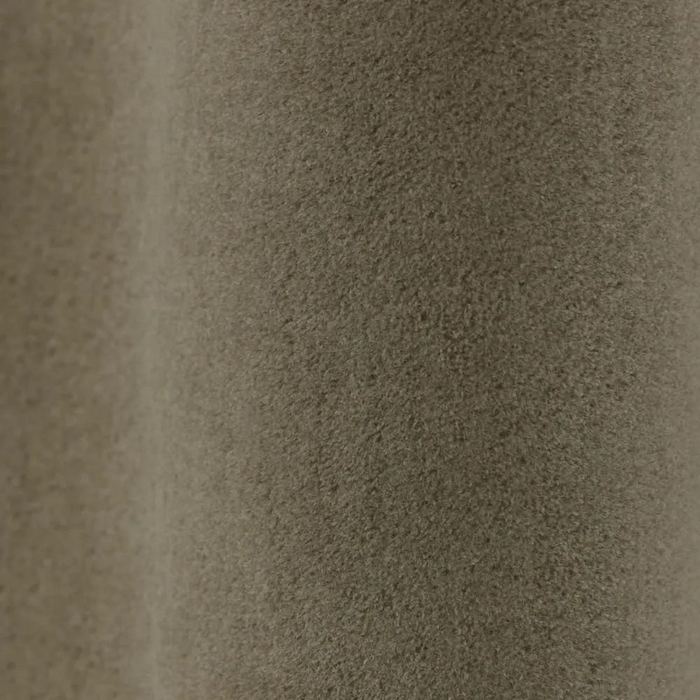 Ткань Dedar Plains ALEXANDER 011