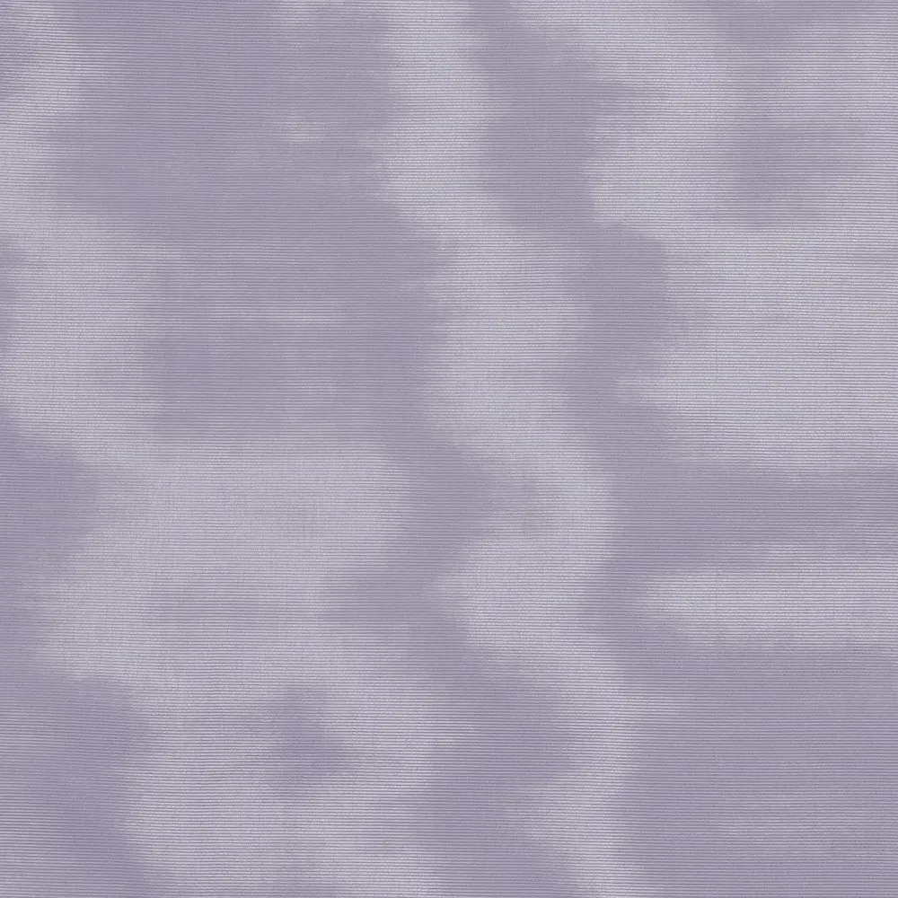 Ткань Dedar Plains AMOIR LIBRE 011