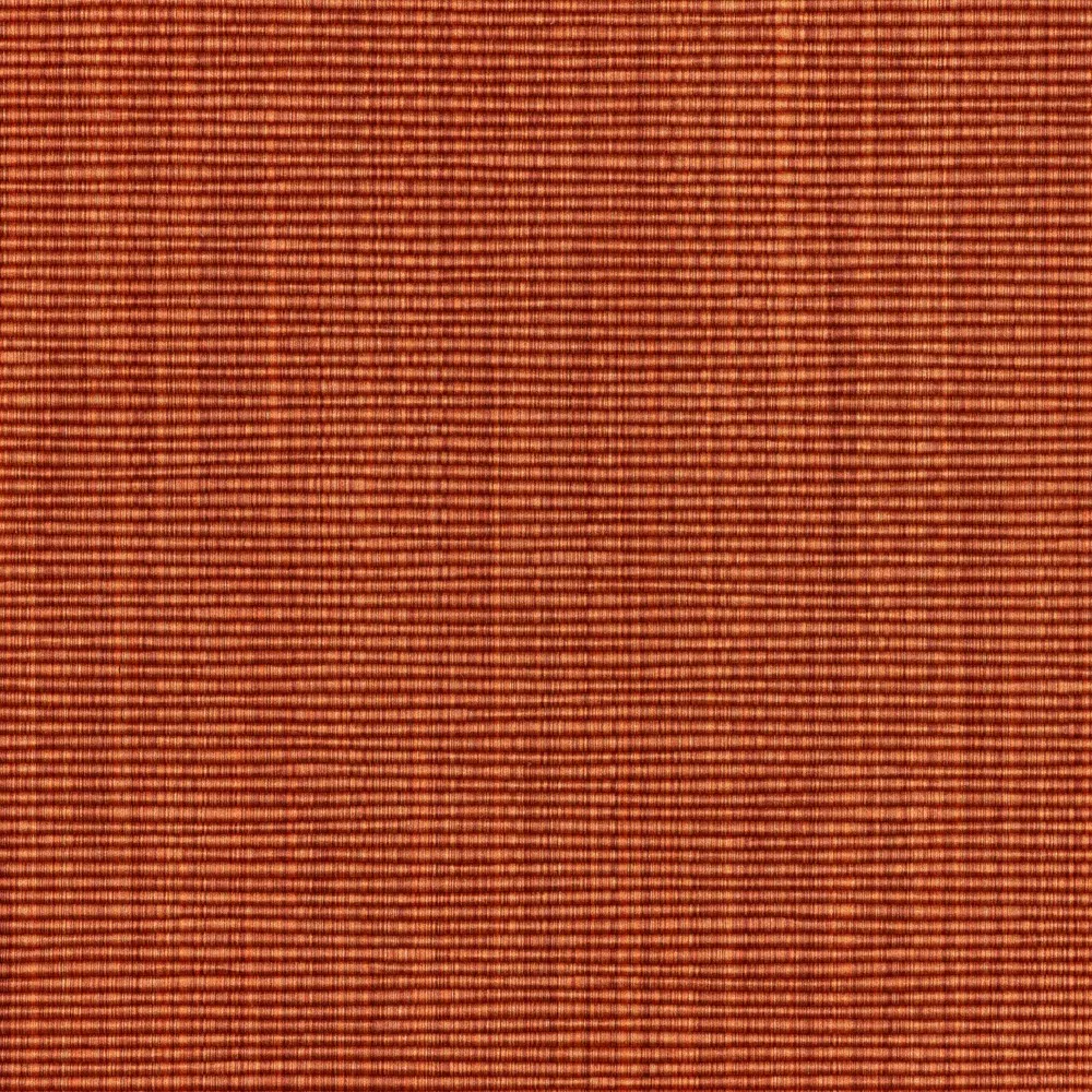 Ткань Dedar Plains JASPER 022