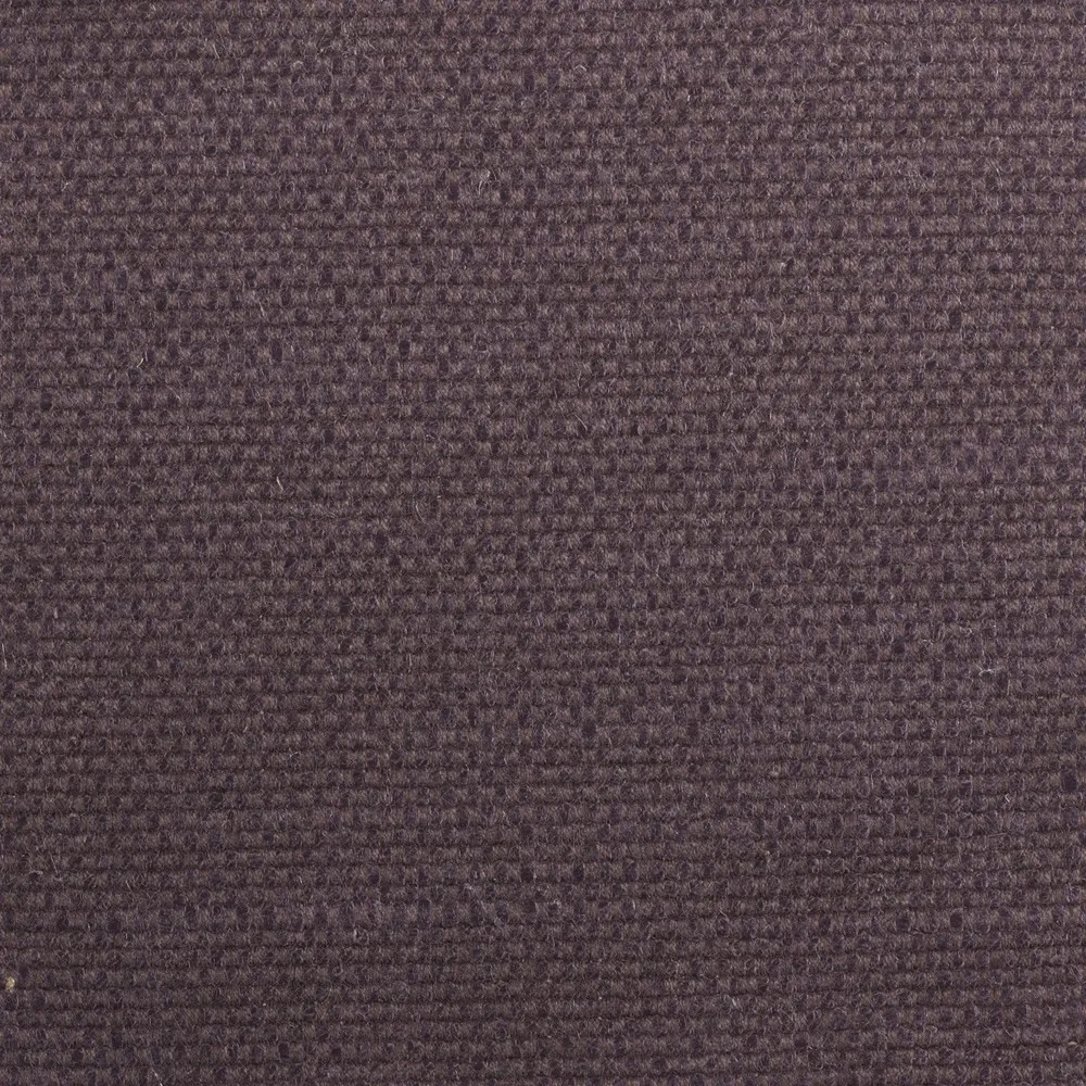 Ткань Dedar Plains FIFTY FIFTY 028