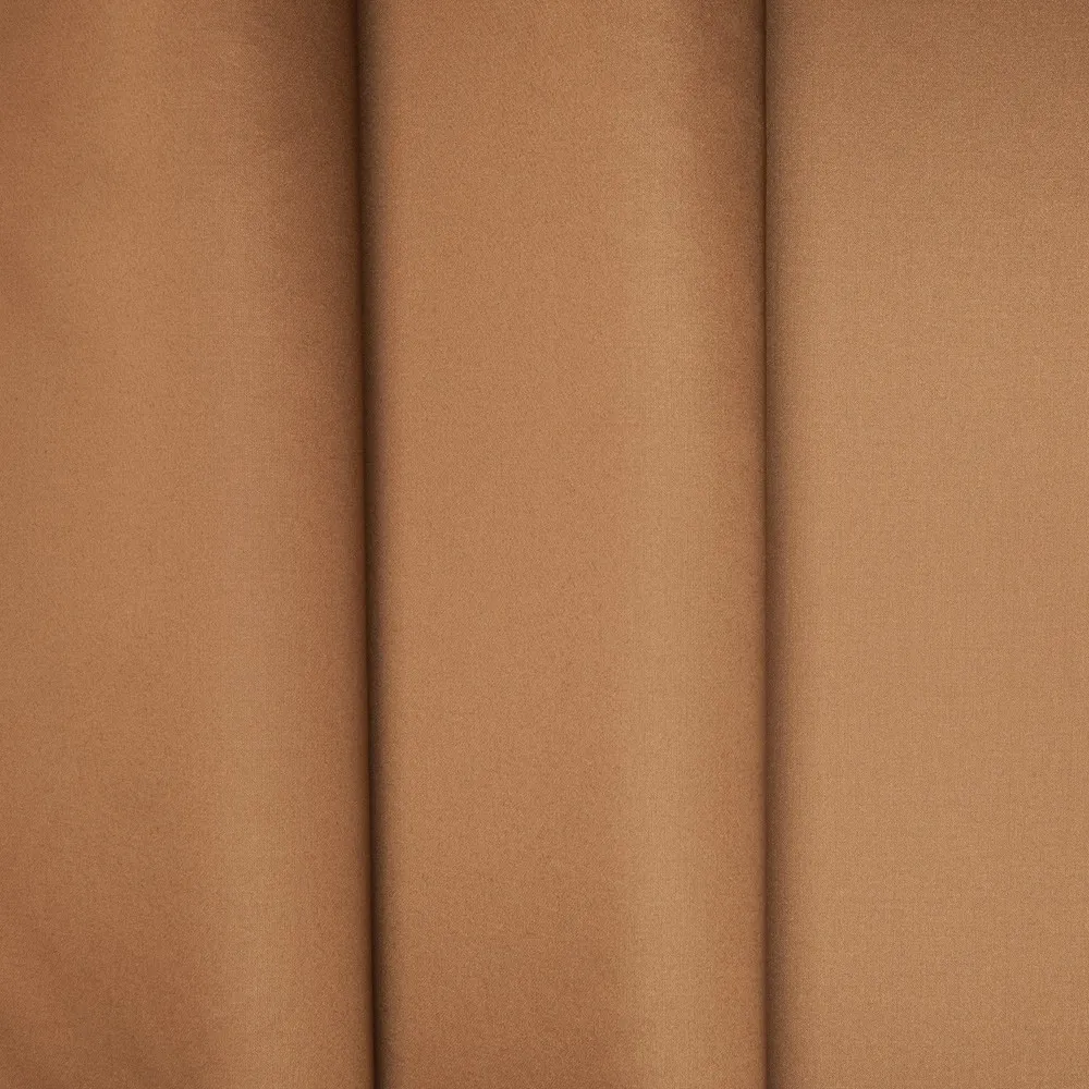 Ткань Dedar Plains TUXEDO 010