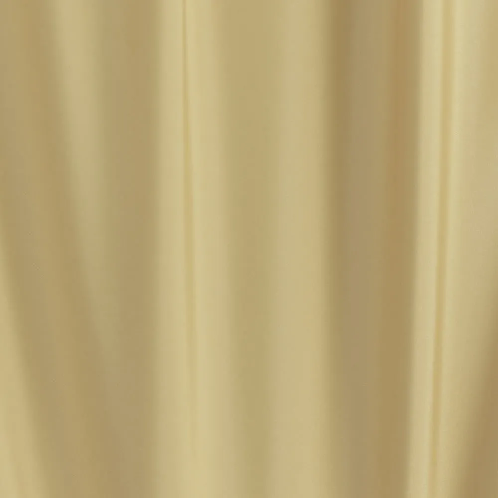 Ткань Dedar Plains ARGENTINA 120 929