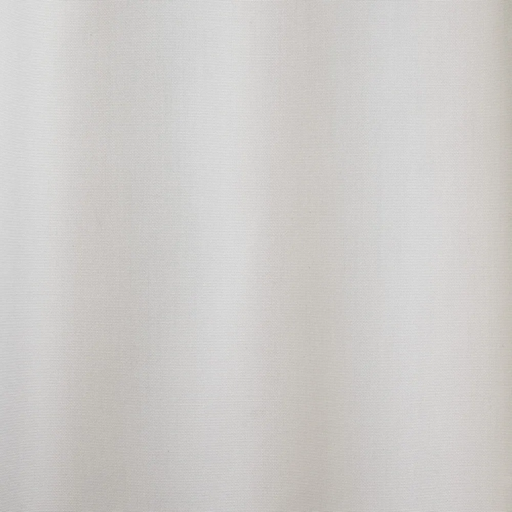 Ткань Dedar Plains EXTRA-EASY 011