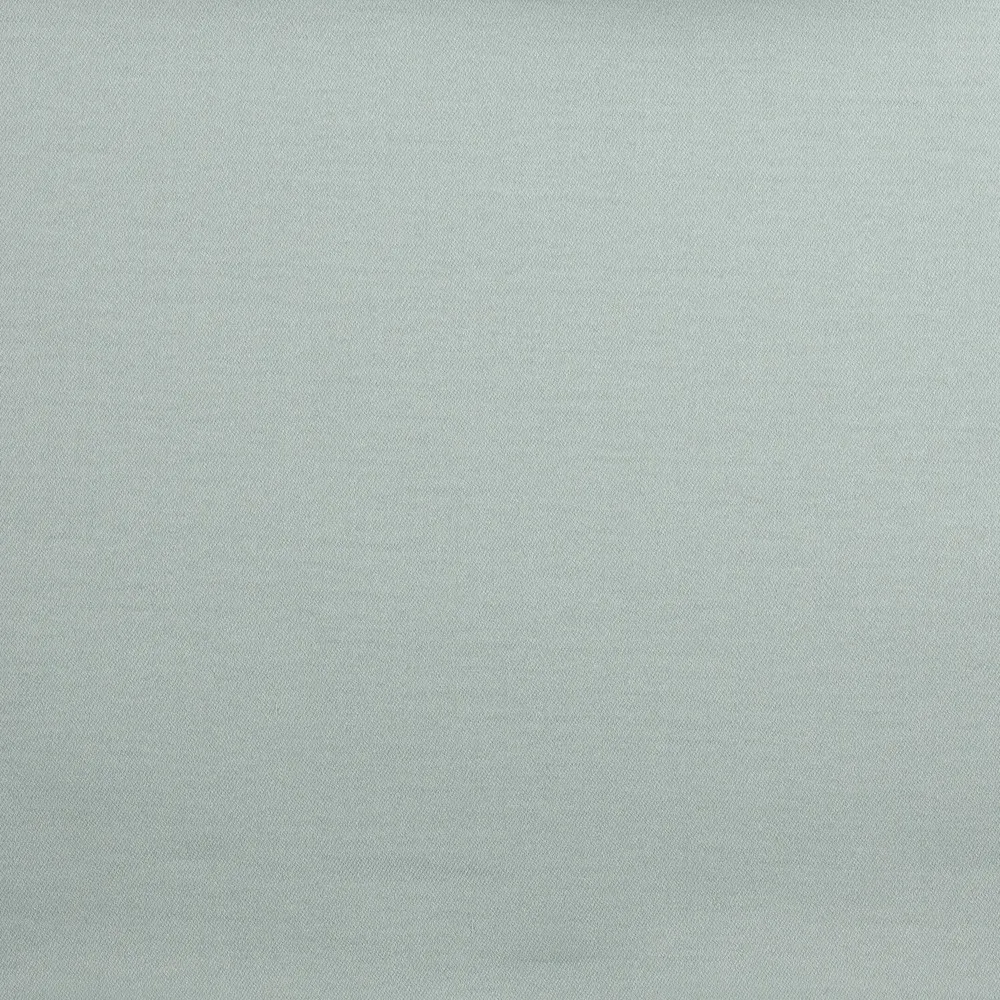 Ткань Dedar Plains TABULARASA 025