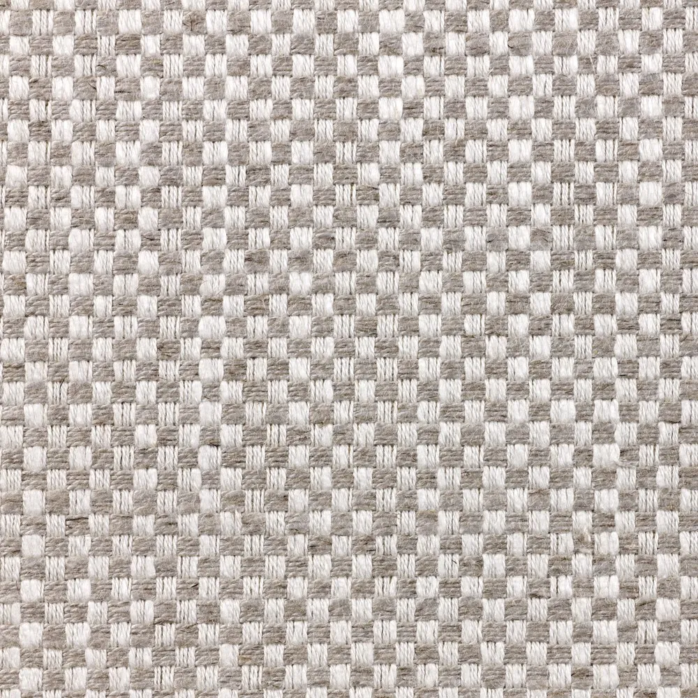 Ткань Dedar Plains AUT AUT 008