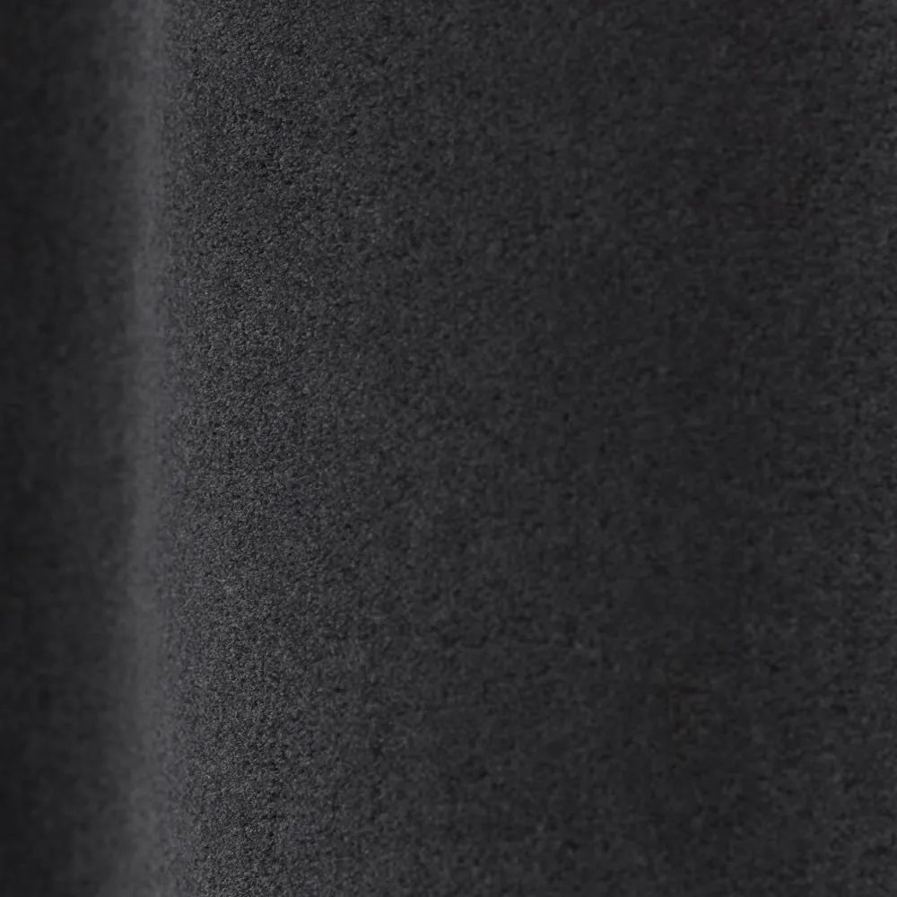 Ткань Dedar Plains ALEXANDER 019