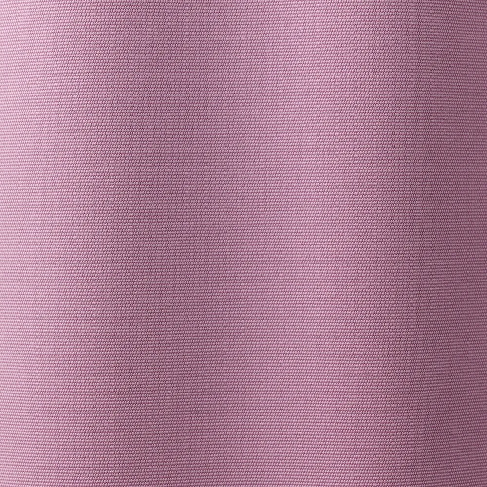 Ткань Dedar Plains TO BE 011