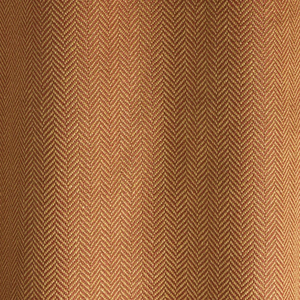 Ткань Dedar Plains NIDO 018