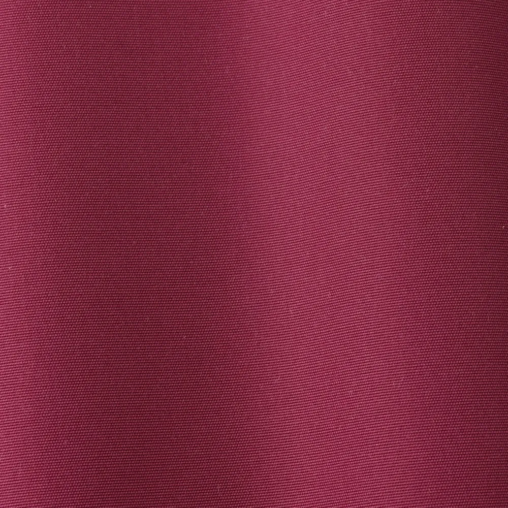 Ткань Dedar Plains EXTRA-EASY 028