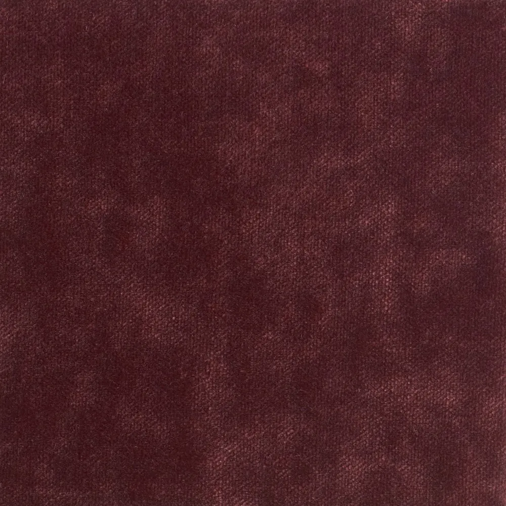 Ткань Dedar Plains PLUSHY 117