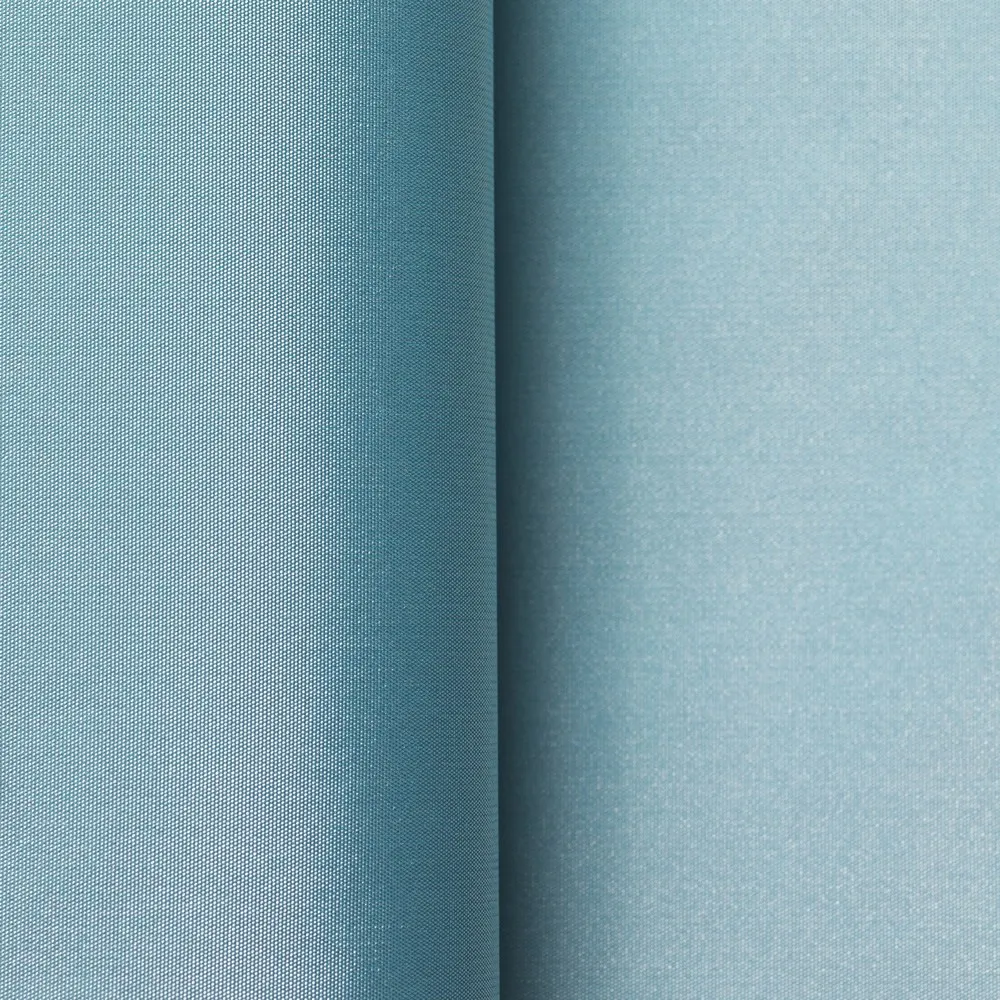 Ткань Dedar Plains ARGENTINA 057