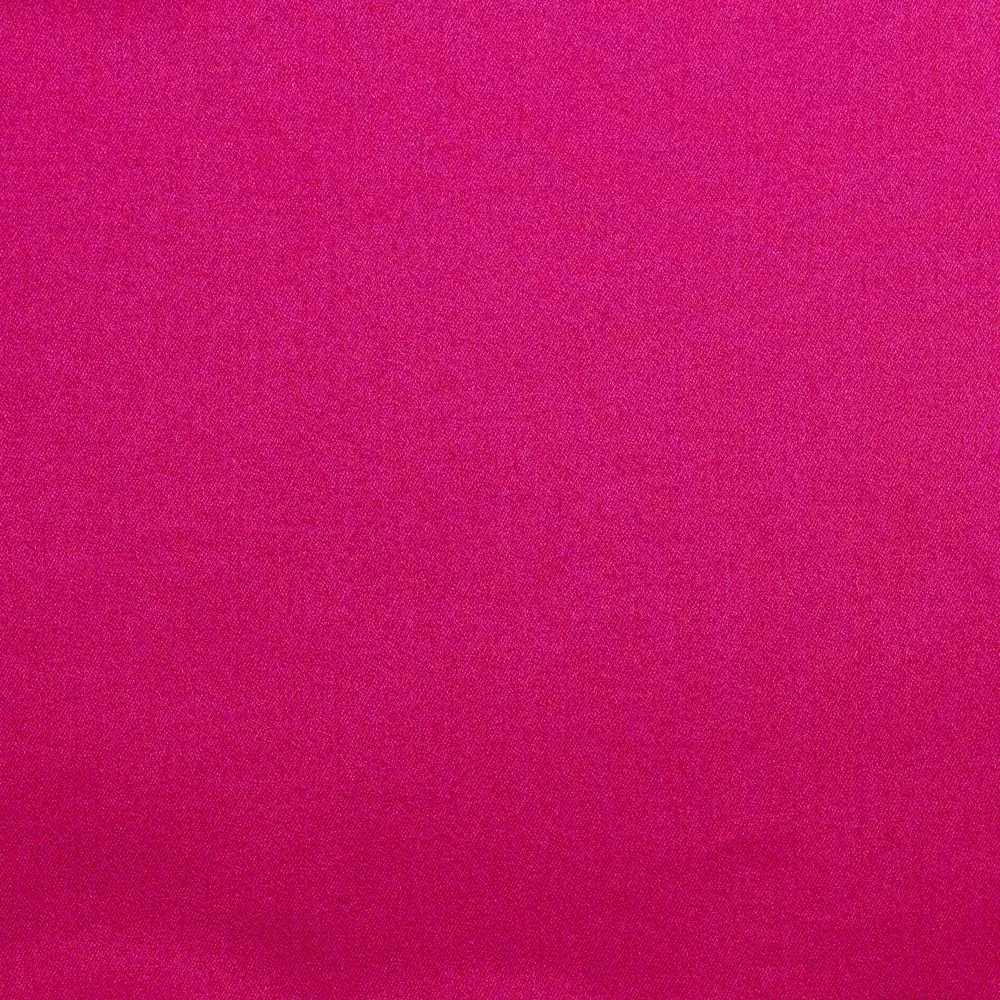 Ткань Dedar Plains TABULARASA 004