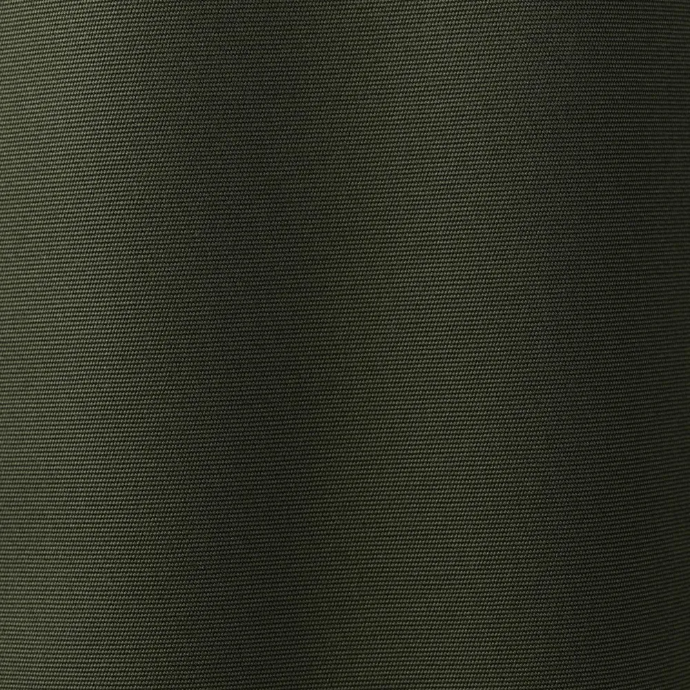 Ткань Dedar Plains TO BE 009