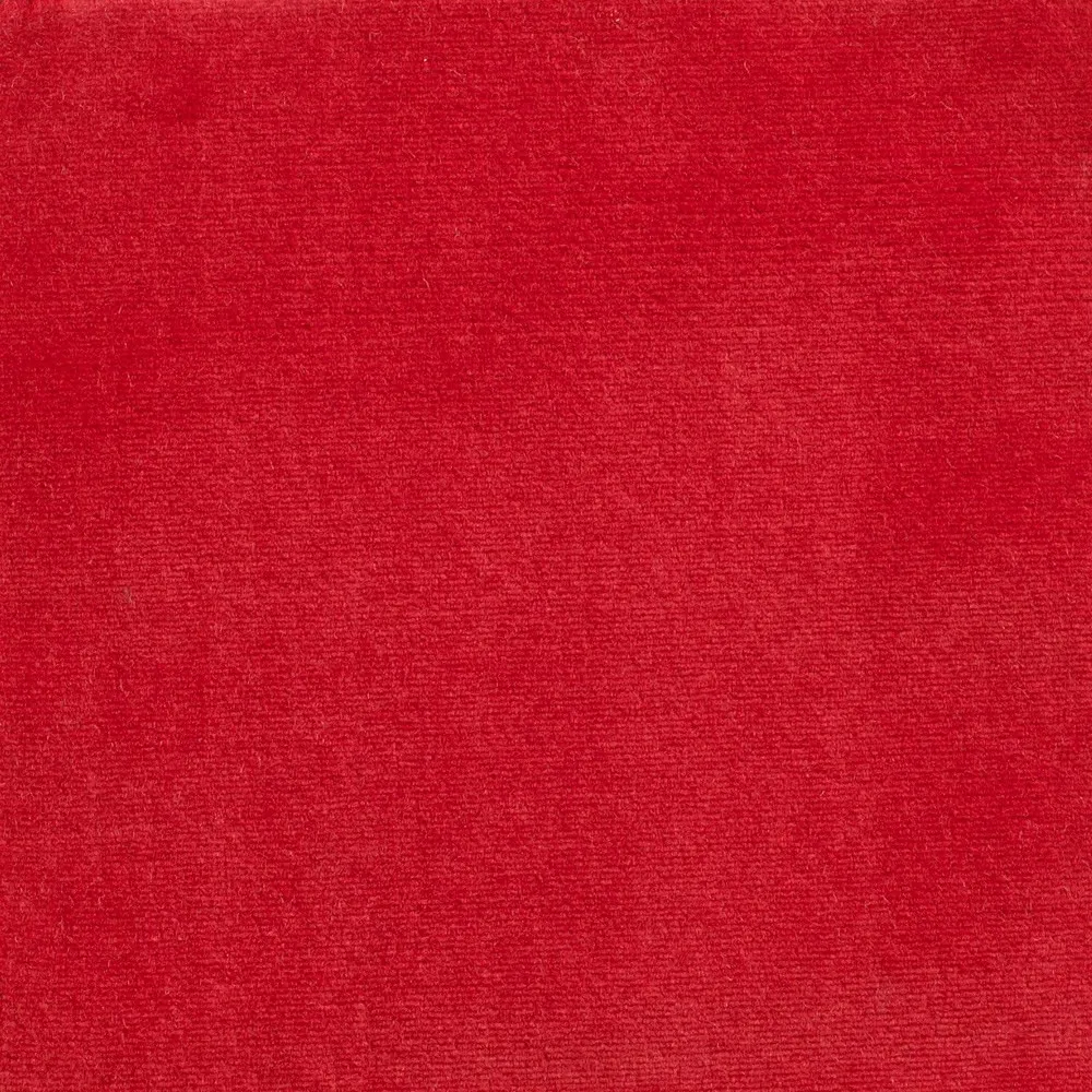 Ткань Dedar Plains SANSONE 030