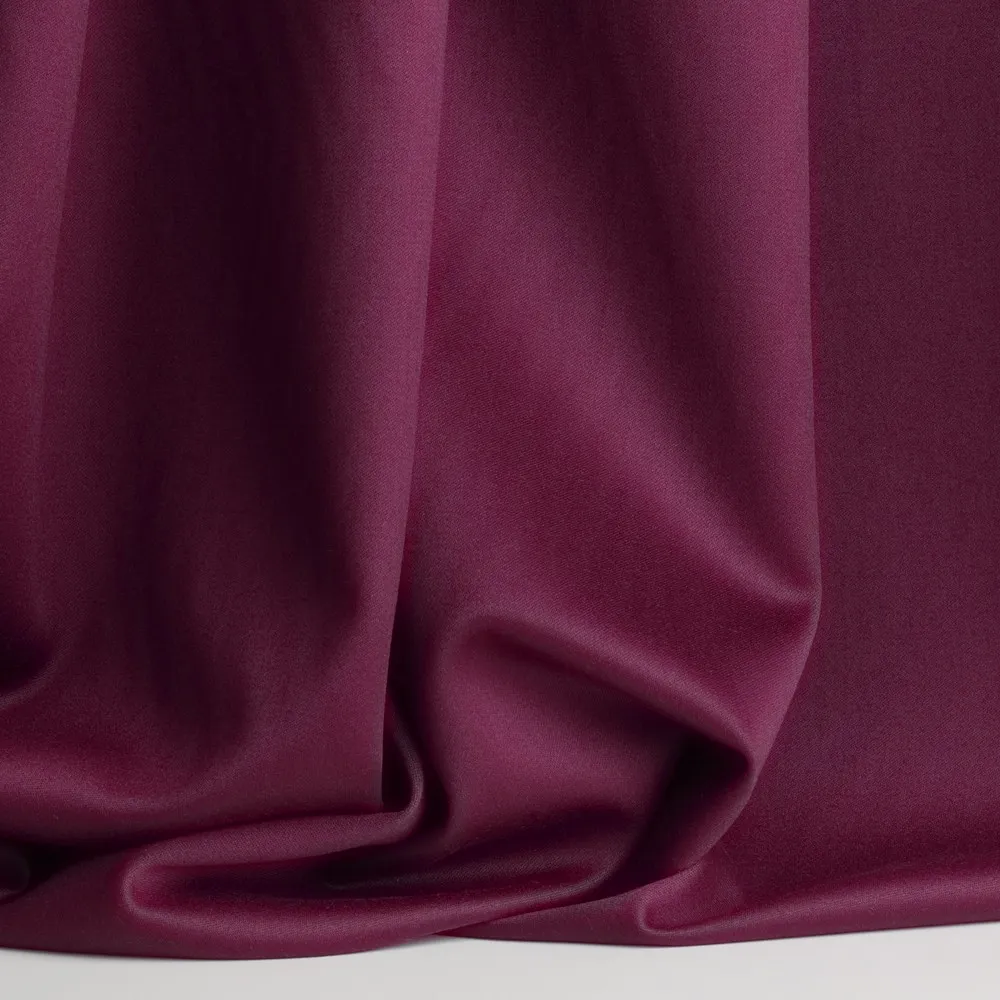 Ткань Dedar Plains APLOMB 026