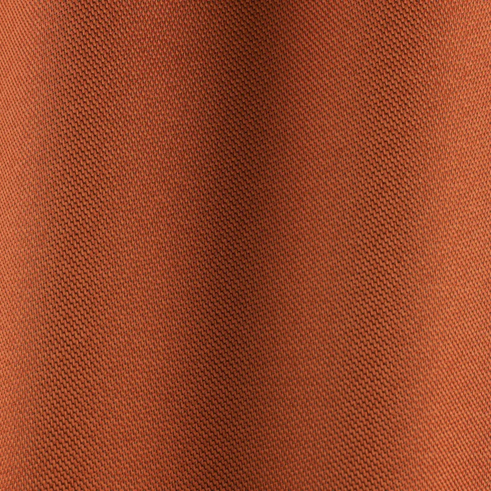 Ткань Dedar Plains CONTEMPORARY 002