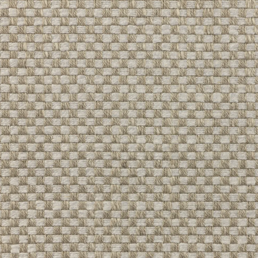 Ткань Dedar Plains AUT AUT 010