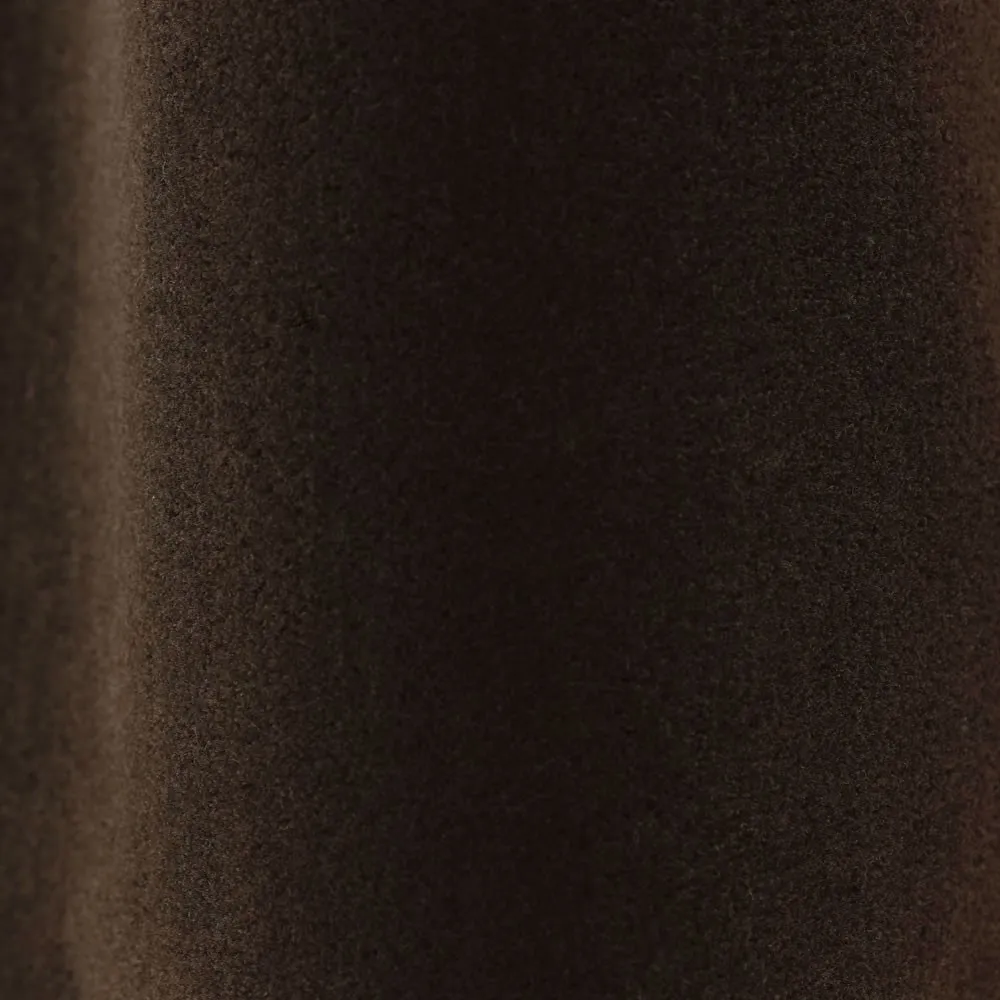 Ткань Dedar Plains ALEXANDER 038