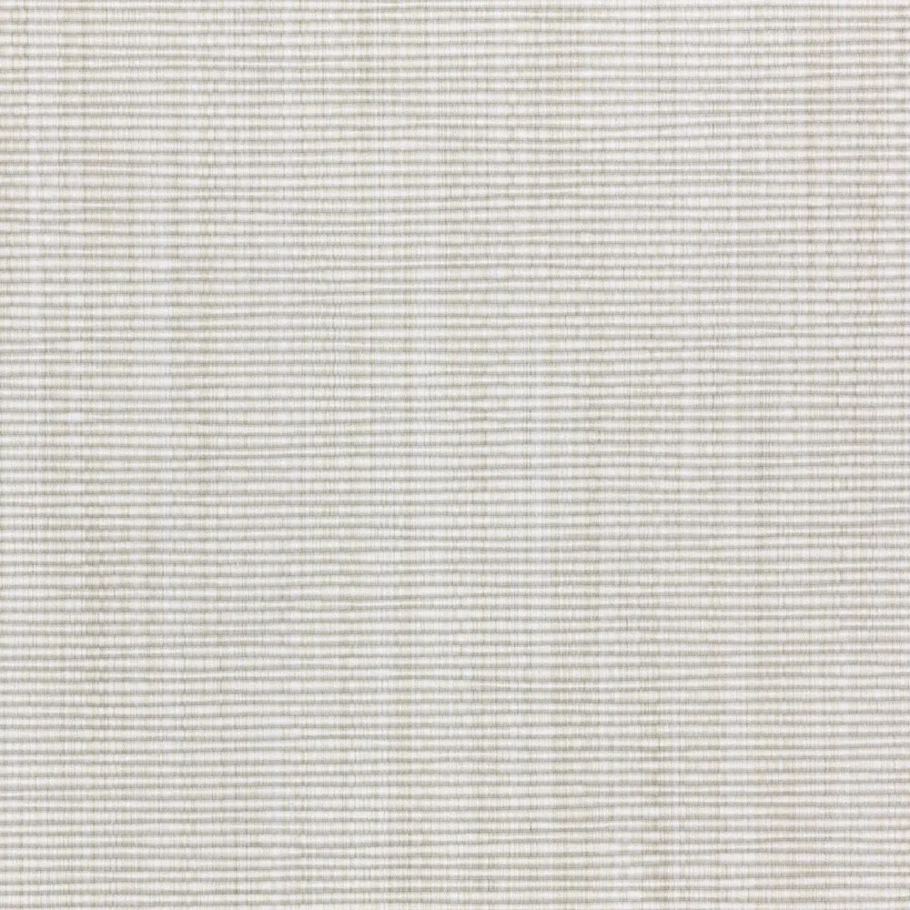 Ткань Dedar Plains JASPER 006