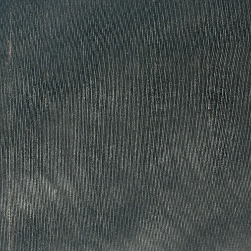 Ткань Dedar Plains VENERE 019