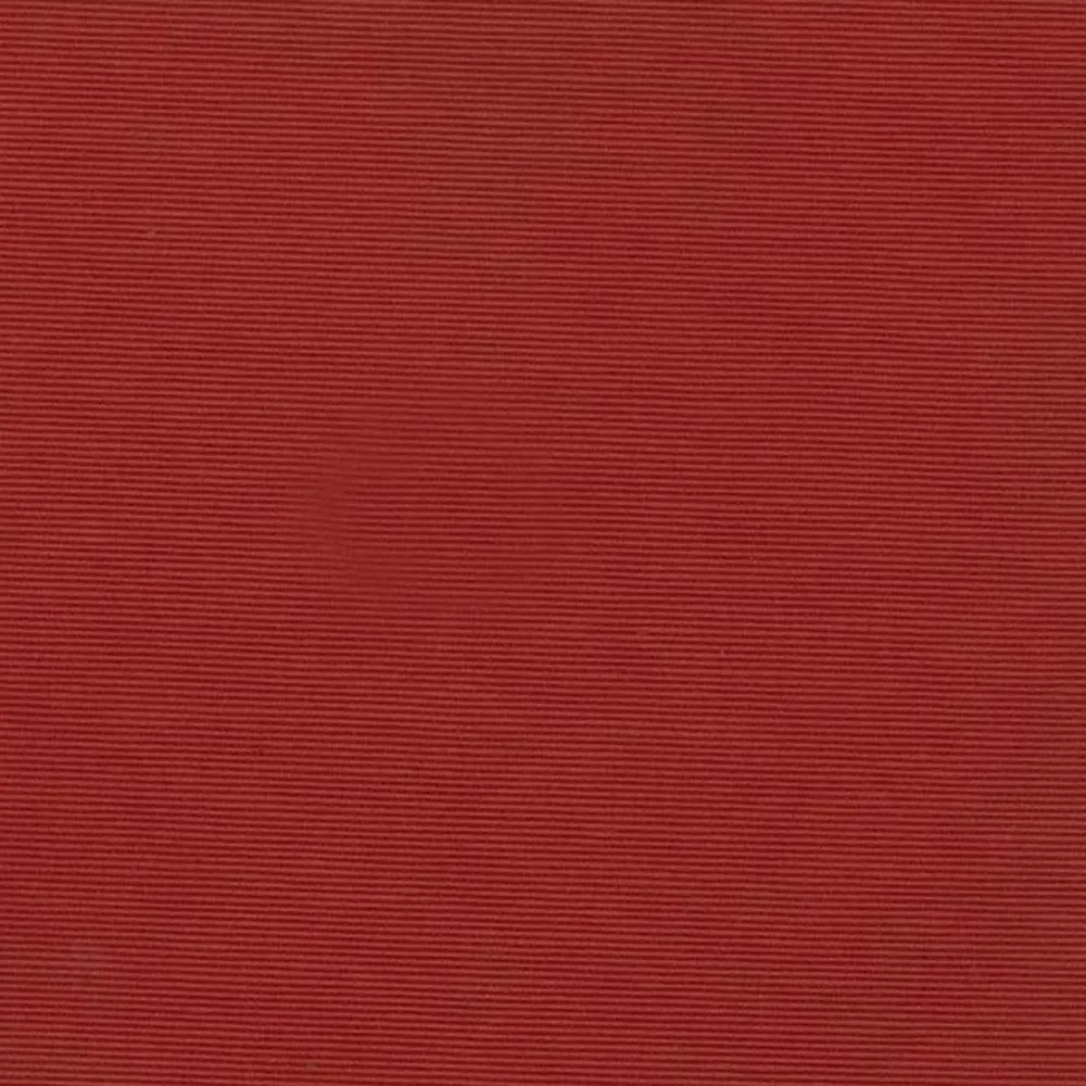 Ткань Dedar Plains PASSEPARTOUT 030