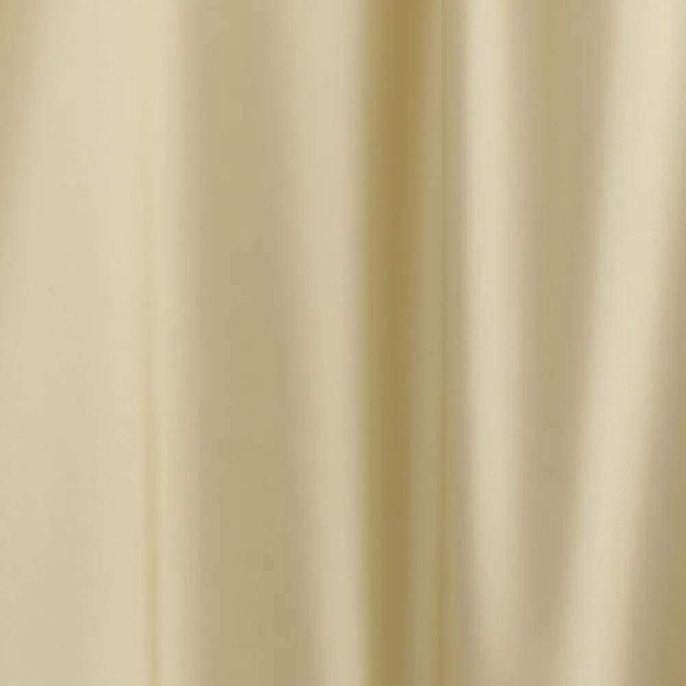 Ткань Dedar Plains ARGENTINA 120 935