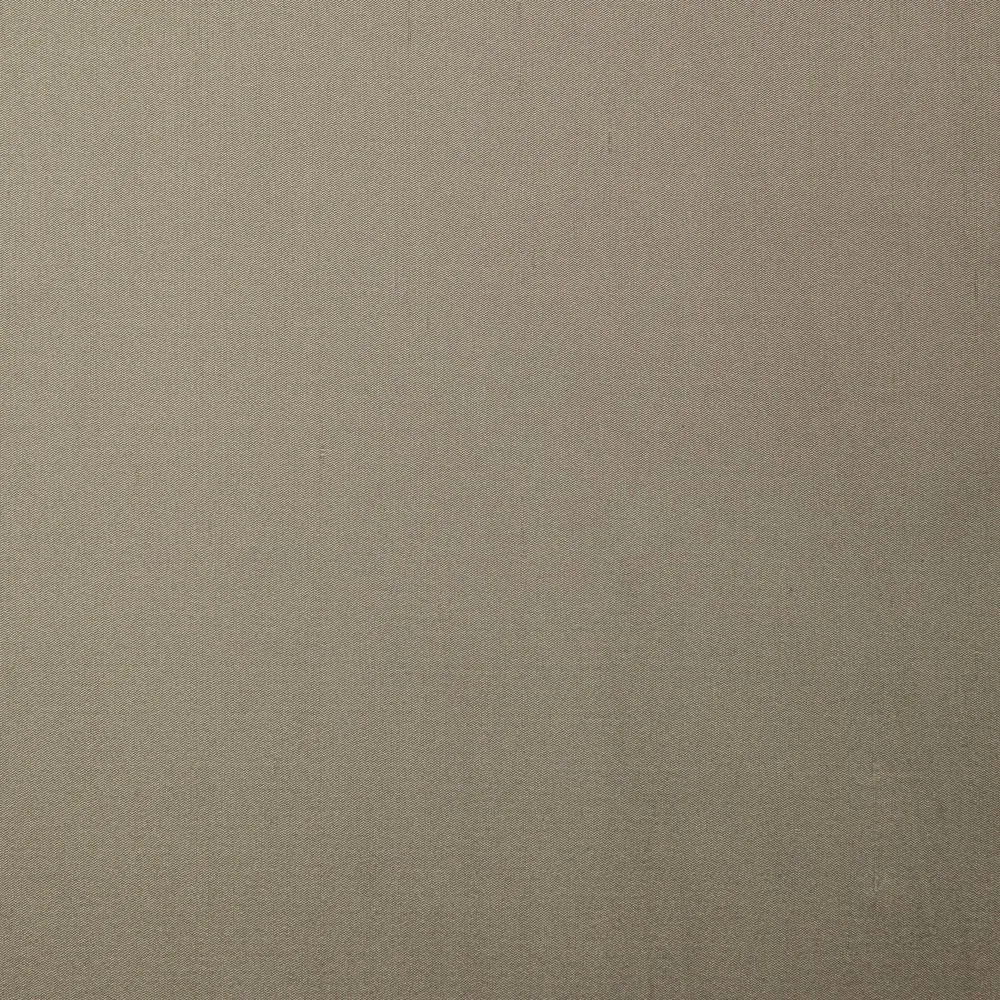 Ткань Dedar Plains PALLADE 021