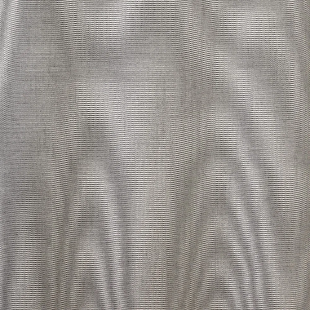 Ткань Dedar Plains EXTRA-EASY 006