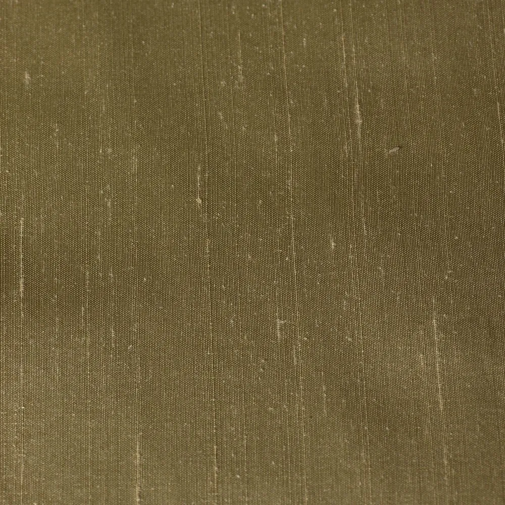 Ткань Dedar Plains VENERE 008