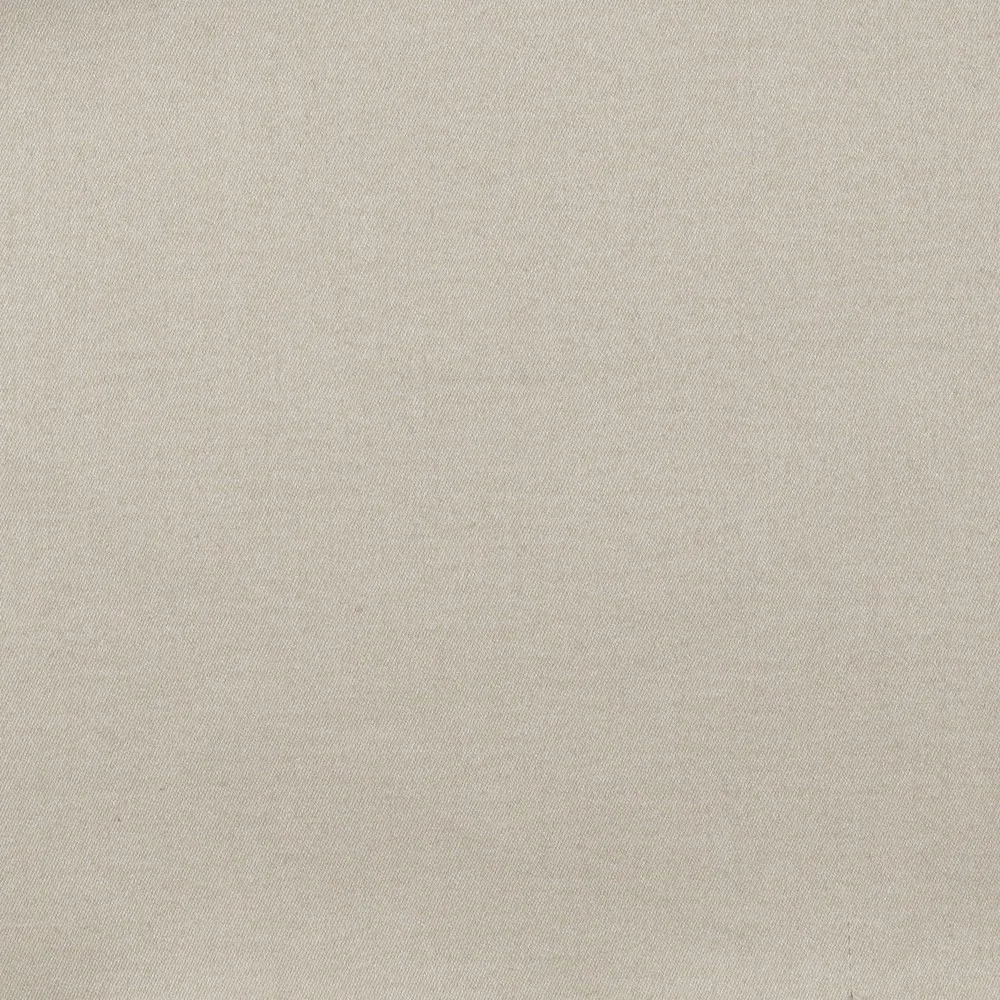 Ткань Dedar Plains TABULARASA 031