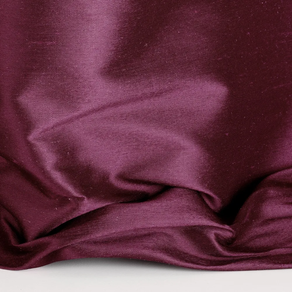 Ткань Dedar Plains KIPLING 008