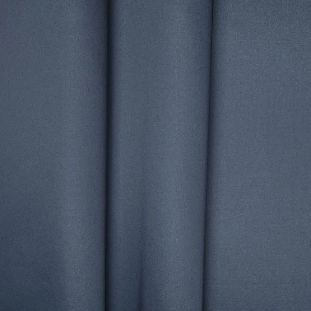 Ткань Dedar Plains TUXEDO 028