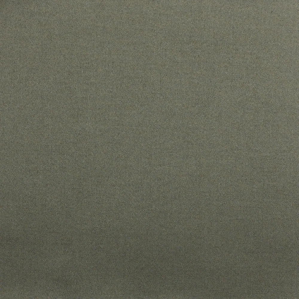 Ткань Dedar Plains TABULARASA 018