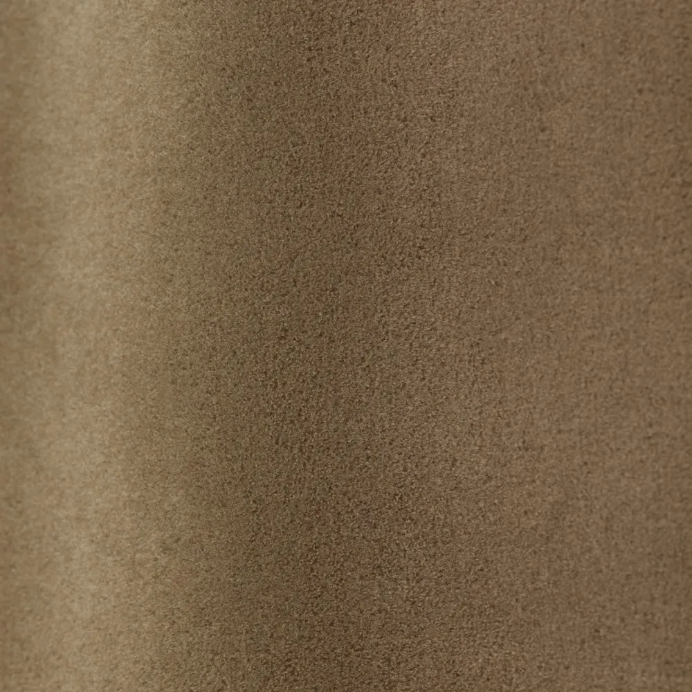 Ткань Dedar Plains ALEXANDER 012