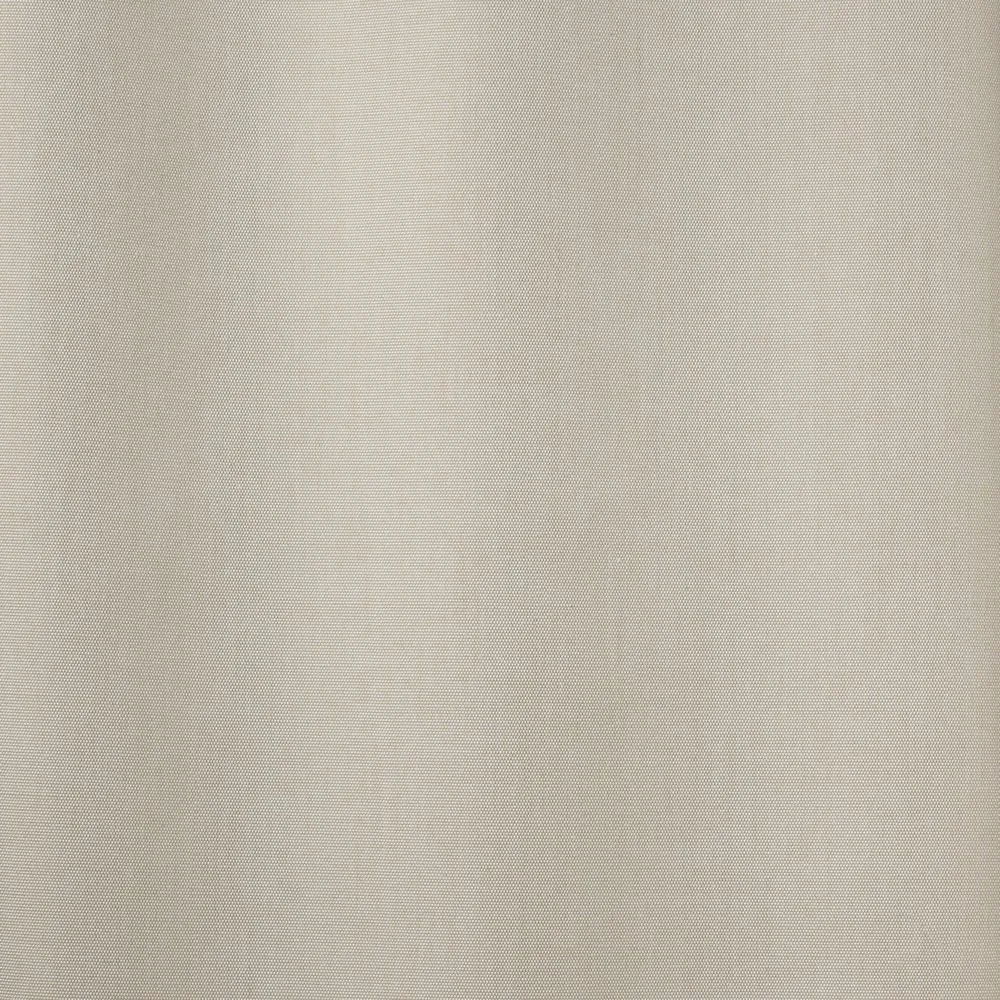 Ткань Dedar Plains EXTRA-EASY 014