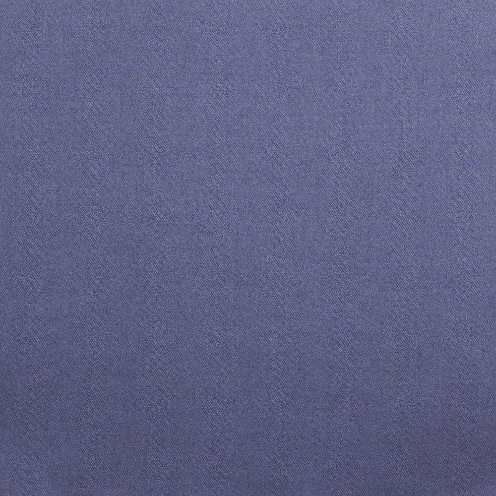 Ткань Dedar Plains TABULARASA 020