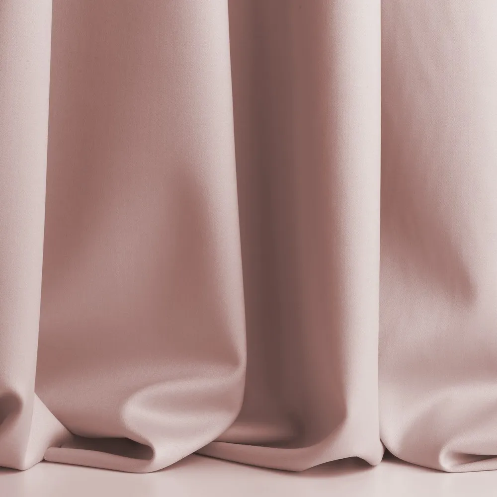 Ткань Dedar Plains APLOMB 029