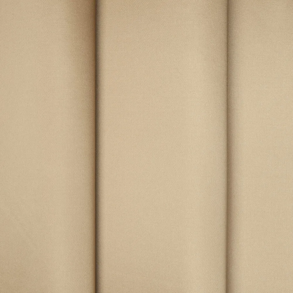 Ткань Dedar Plains TUXEDO 009