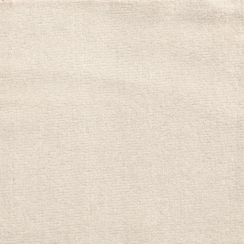 Ткань Dedar Plains SANSONE 009