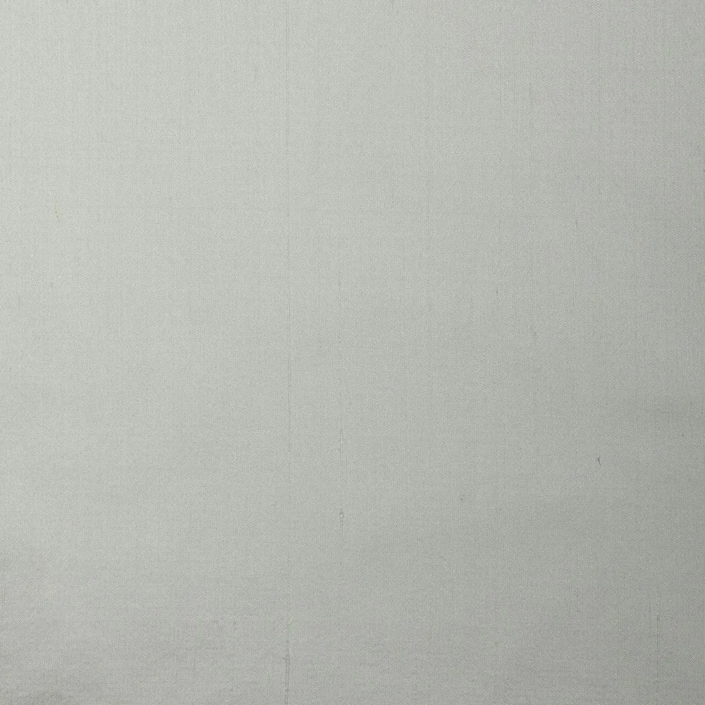 Ткань Dedar Plains PALLADE 047