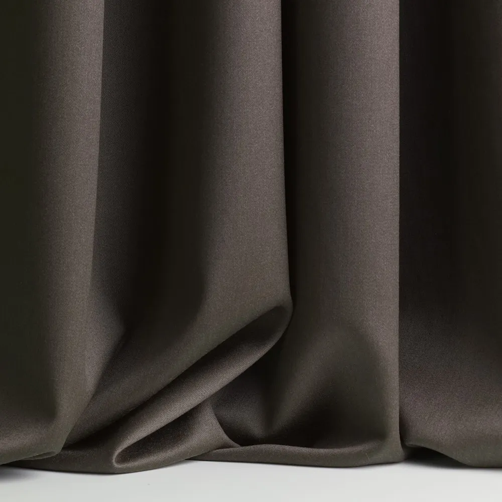 Ткань Dedar Plains APLOMB 011