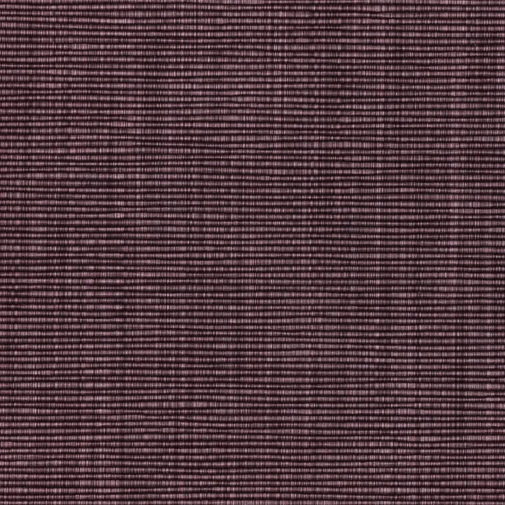 Ткань Dedar Plains JASPER 018